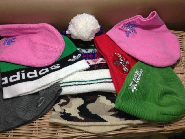 Name:  7441_347637725364723_578645879_n.jpg
Views: 1745
Size:  49.5 KB