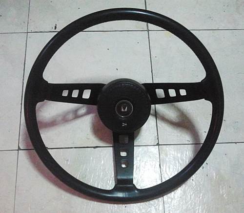 Name:  09.jpg
Views: 283
Size:  28.6 KB