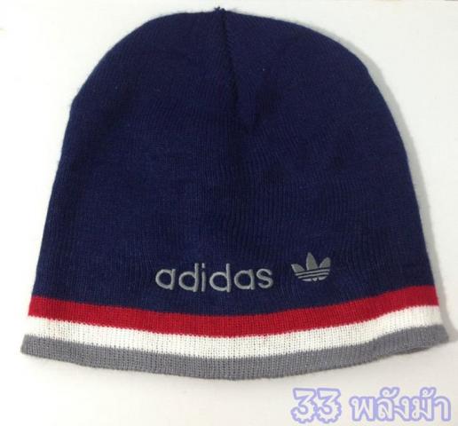 Name:  73217_248424808619349_929491479_n.jpg
Views: 1954
Size:  26.9 KB