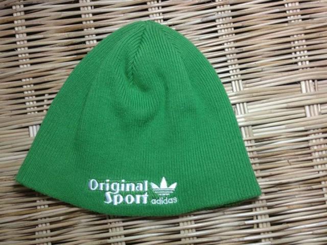 Name:  196798_270215739773589_1118559794_n.jpg
Views: 1675
Size:  61.6 KB