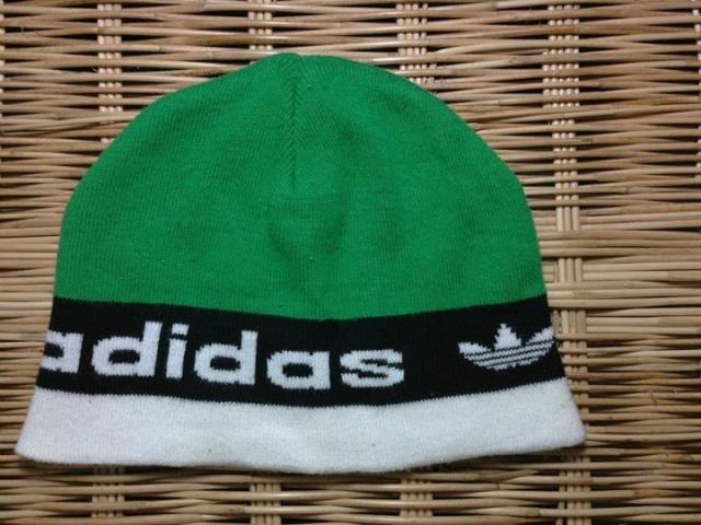 Name:  282867_270216023106894_2042467622_n.jpg
Views: 1640
Size:  50.7 KB