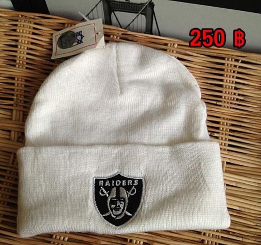 Name:  600609_242233742571789_1735641552_n.jpg
Views: 1607
Size:  50.4 KB