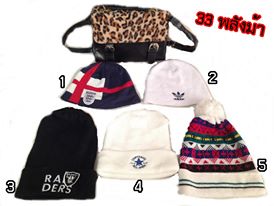 Name:  603968_245054915623005_1649509262_n.jpg
Views: 1599
Size:  12.8 KB