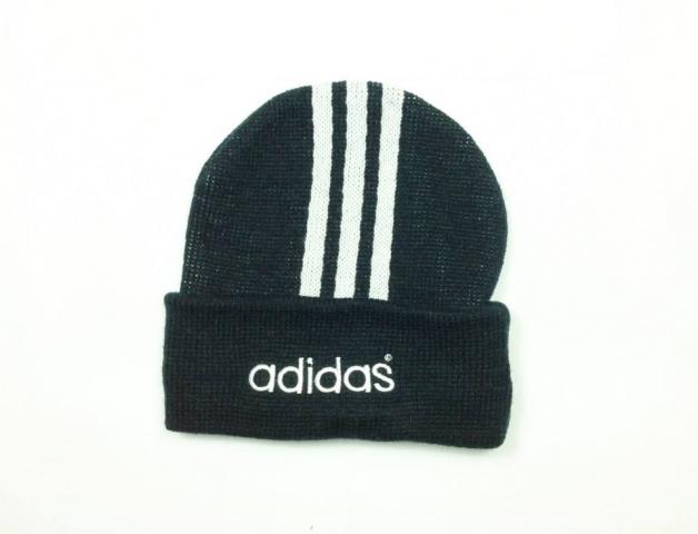 Name:  1234863_378857602242735_2023934049_n.jpg
Views: 1645
Size:  21.2 KB