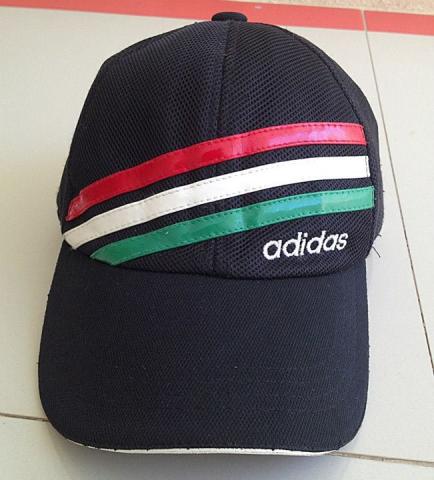 Name:  305671_242549035873593_2137873633_n.jpg
Views: 1605
Size:  31.1 KB