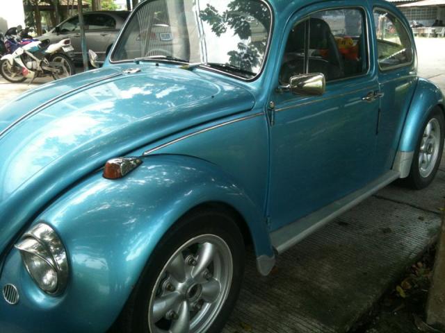 Name:  988261_528504030538198_1262694549_n.jpg
Views: 85
Size:  49.1 KB