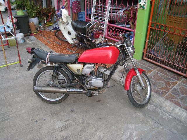Name:  IMG_3966.jpg
Views: 117
Size:  63.3 KB