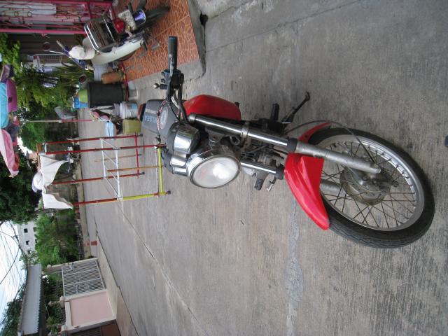 Name:  IMG_3969.jpg
Views: 110
Size:  55.6 KB