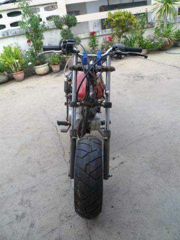 Name:  68.jpg
Views: 542
Size:  30.3 KB