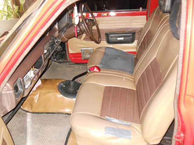 Name:  DSCN0757.jpg
Views: 830
Size:  54.6 KB
