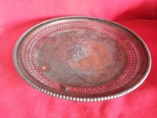 Name:  image-98034998.jpg
Views: 943
Size:  38.6 KB