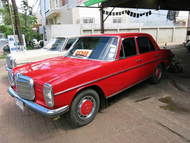Name:  IMG_0392.jpg
Views: 643
Size:  58.3 KB
