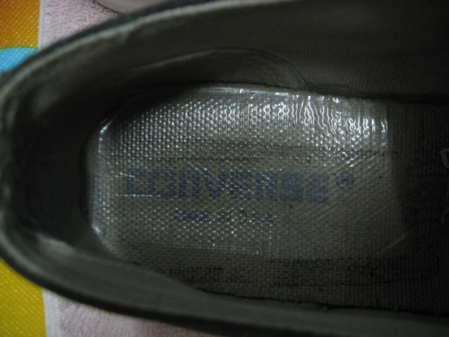 Name:  IMG_6838.JPG
Views: 234
Size:  134.7 KB
