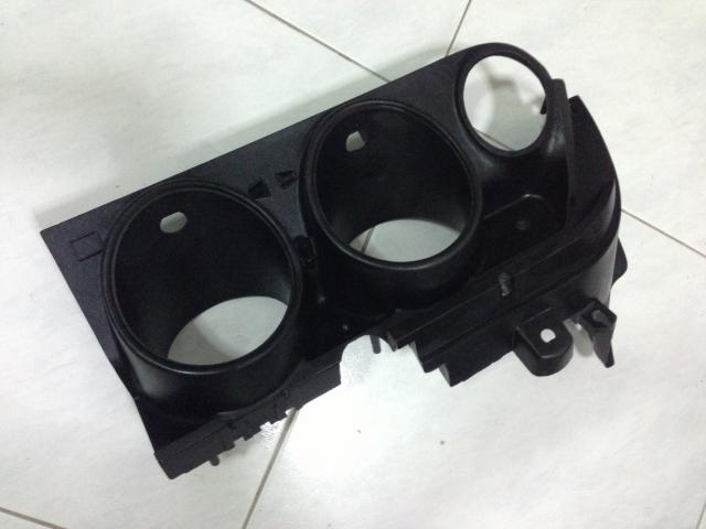 Name:  image.jpg
Views: 938
Size:  27.2 KB