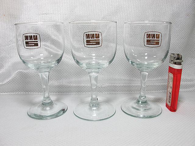 Name:  zb228.jpg
Views: 433
Size:  56.5 KB