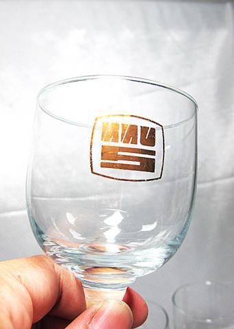 Name:  zb226.jpg
Views: 435
Size:  18.9 KB