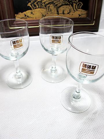 Name:  zb227.jpg
Views: 438
Size:  28.5 KB