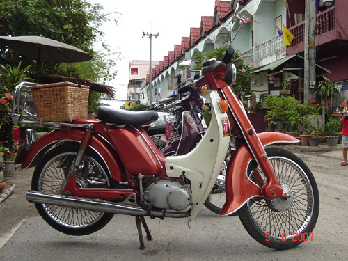 Name:  f.jpg
Views: 1877
Size:  138.7 KB