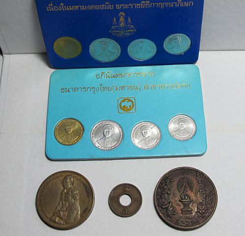 Name:  zb162.jpg
Views: 461
Size:  29.9 KB