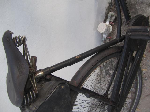 Name:  IMG_1990.jpg
Views: 1072
Size:  38.4 KB