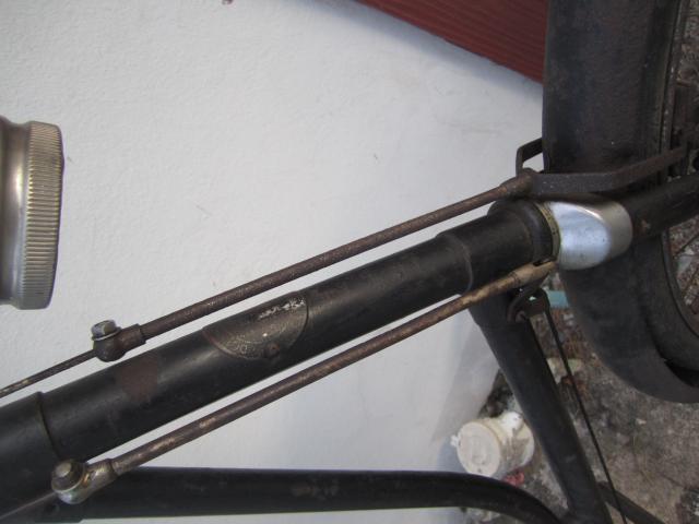 Name:  IMG_1992.jpg
Views: 1142
Size:  32.4 KB