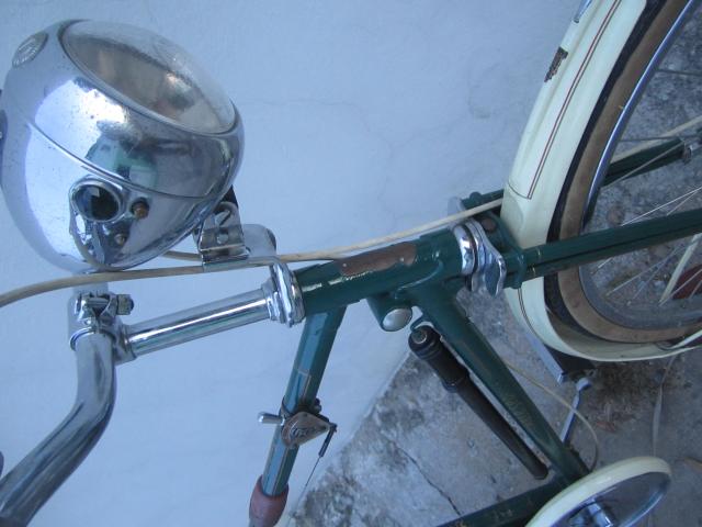 Name:  IMG_2002.jpg
Views: 1068
Size:  39.6 KB