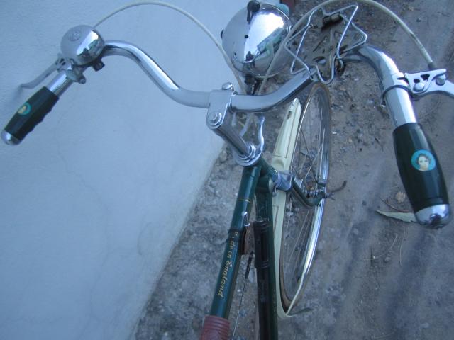 Name:  IMG_2005.jpg
Views: 1087
Size:  38.1 KB