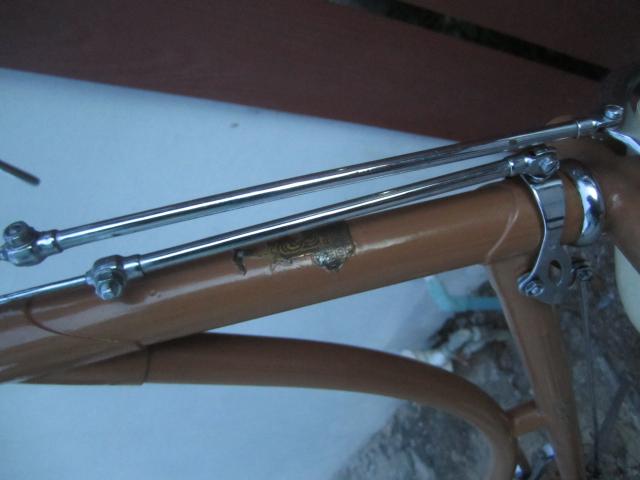 Name:  IMG_2009.jpg
Views: 1098
Size:  28.6 KB