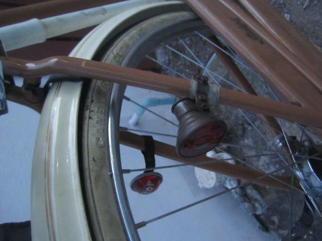 Name:  IMG_2013.jpg
Views: 1087
Size:  35.2 KB