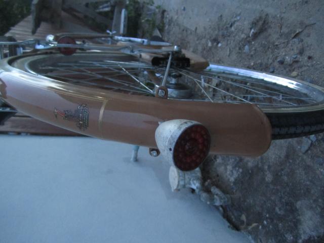 Name:  IMG_2015.jpg
Views: 1089
Size:  33.6 KB