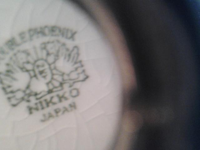 Name:  20130826_160926.jpg
Views: 642
Size:  19.2 KB