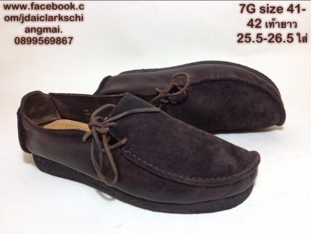 Name:  Clarks ͧ468.jpg
Views: 220
Size:  31.8 KB