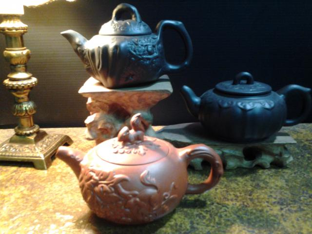 Name:  20130912_120926.jpg
Views: 939
Size:  41.9 KB