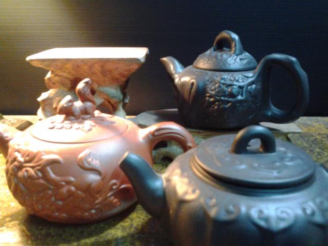 Name:  20130912_120953.jpg
Views: 933
Size:  37.4 KB