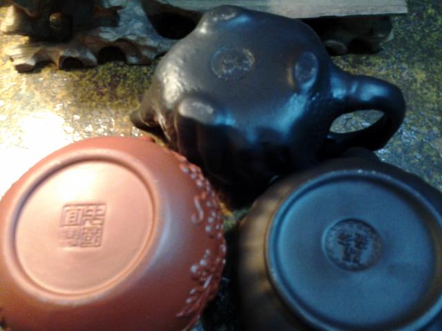 Name:  20130912_121013.jpg
Views: 922
Size:  34.2 KB