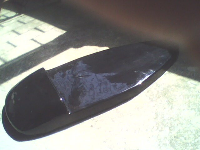 Name:  120913-0956.jpg
Views: 216
Size:  42.7 KB