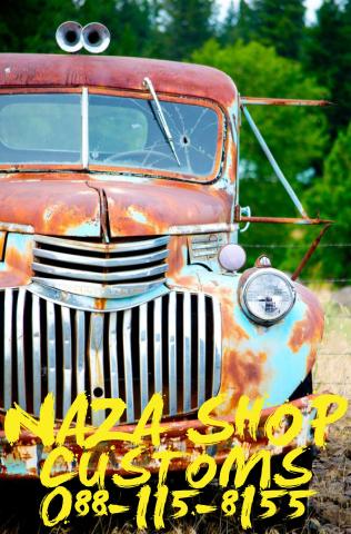 Name:  wall01-02.jpg
Views: 2178
Size:  41.4 KB