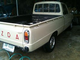 Name:  1236471_550197441702190_1664513672_n.jpg
Views: 110
Size:  11.9 KB