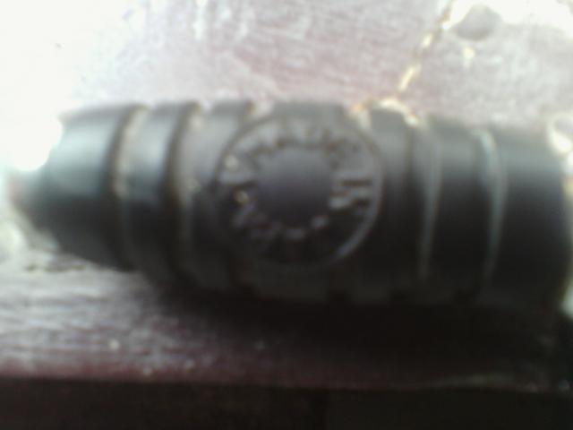 Name:  IMG_20130912_141145.jpg
Views: 113
Size:  16.6 KB