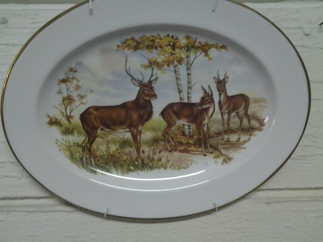 Name:  20130901_123640.jpg
Views: 887
Size:  29.9 KB