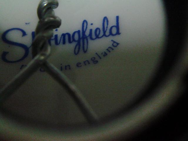 Name:  20130912_150228.jpg
Views: 886
Size:  23.4 KB