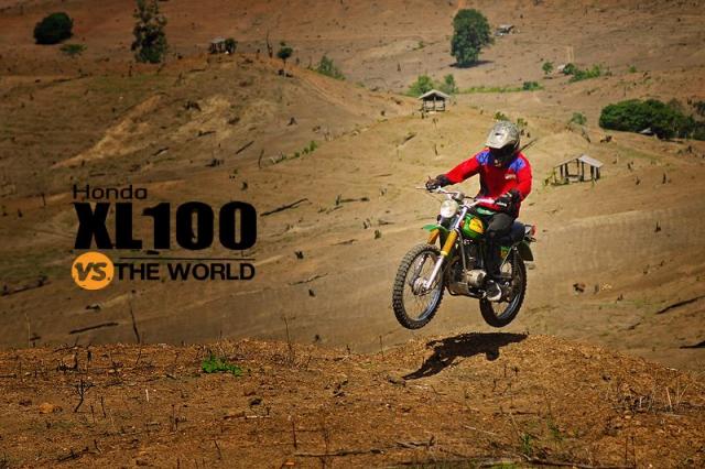 Name:  1012785_668732429819590_171809334_n.jpg
Views: 1153
Size:  56.6 KB