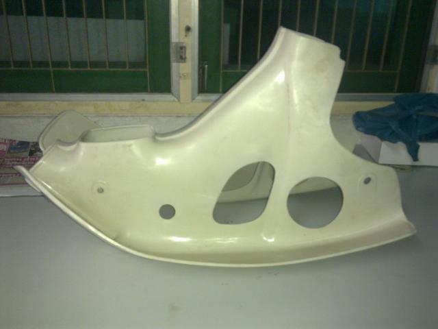 Name:  090520131139.jpg
Views: 249
Size:  23.3 KB