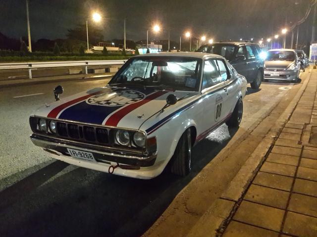 Name:  20130811_215638.jpg
Views: 1001
Size:  48.0 KB