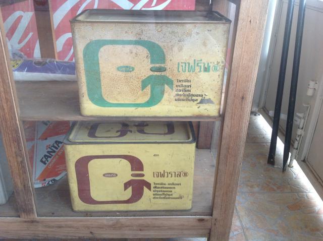 Name:  image.jpg
Views: 1007
Size:  46.1 KB