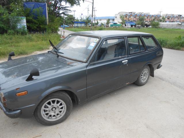 Name:  DSCN2687.jpg
Views: 563
Size:  46.3 KB