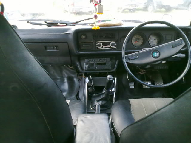 Name:  300420121613.jpg
Views: 546
Size:  63.0 KB