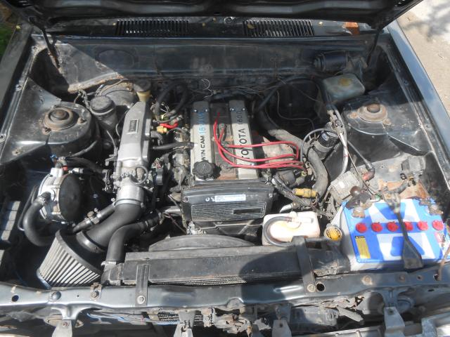 Name:  DSCN2966.jpg
Views: 532
Size:  62.6 KB
