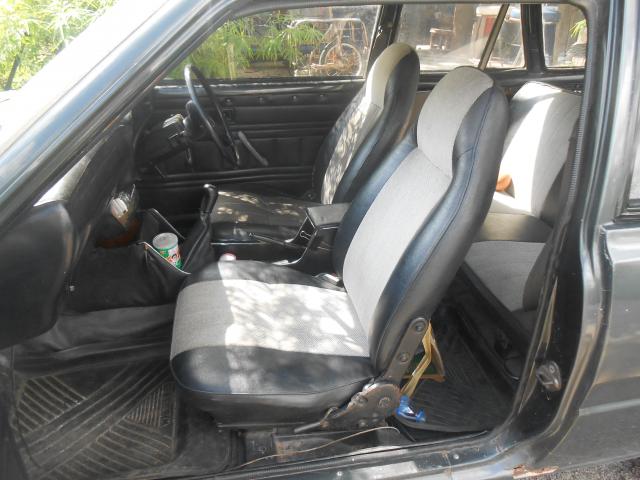 Name:  DSCN2965.jpg
Views: 536
Size:  47.4 KB
