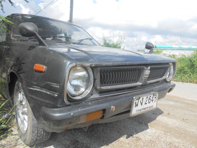 Name:  DSCN2962.jpg
Views: 546
Size:  49.0 KB